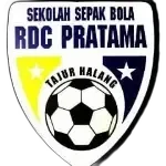 RDC Pratama U14