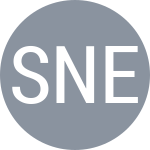 Schwenger M / Nelte C