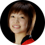 Uchida S.