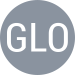 Gaio F / Lorenzi P