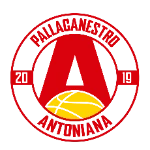 Pallacanestro Antoniana