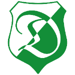TuS Davenstedt II