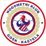 NK GOŠK Kaštela U19