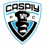 Caspiy Aktau