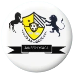 Janepih Youth SCA