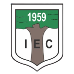 Ibiraçu U17