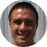 Daniel Nguyen