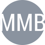 Munk Mesa B / Yazdani A