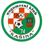 Team