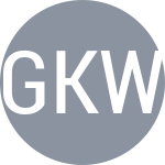 Giron M / Kwiatkowski T