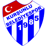 Team