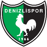 Denizlispor U17