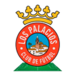 CD Los Palacios CF