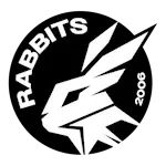 Svendborg Rabbits