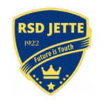 RSD Jette