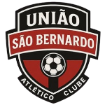 União São Bernardo U16