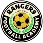 Rangers FA U11