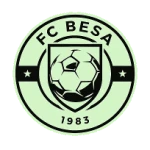 Besa 2005 Bujanovac