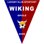 Wiking Alibaba Opole