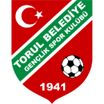 Torul Belediye Gençlikspor