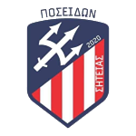 Team