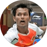 Jaiswal S.