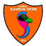 Kadirli Savrunspor