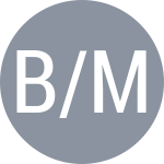Braynin A / Marrero Curbelo I