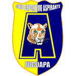 CD Aspirante
