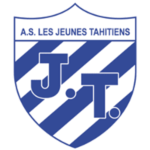AS Les Jeunes Tahitiens