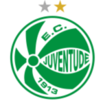 Juventude U15