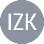 Ilitich Z / Kumar A