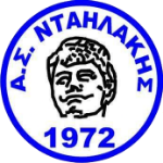 AS Ntailakis