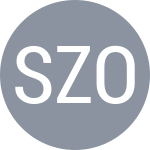 Saito T / Zormann M