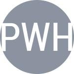 Purcell M / Whittington A