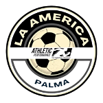 América Palma