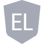 Elipso