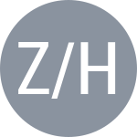 Ayadi Z / Rebai H