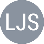 Lin J / Shvangiradze A