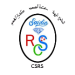 Renaissance Saidia