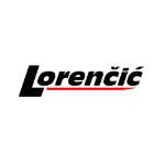 Lorenčić d.o.o.