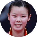 Xuerui Li.