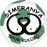 Simeranyaspor
