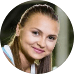 Joanna Zawadzka