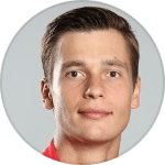 Filip Malbasic