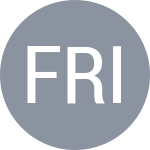 Ferreiro F / Riba P