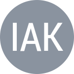 KIM I / Iakovleva A