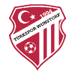 Türkspor Wunstorf