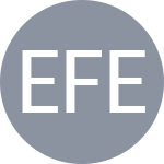 Ebelthite C / Feeney A