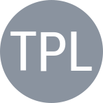 Tentas P / Lambrianidou T